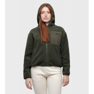Campera de mujer Remy