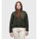Campera de mujer Remy