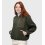 Campera de mujer Remy
