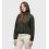 Campera de mujer Remy