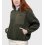 Campera de mujer Remy