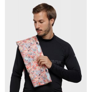 Toalla Soft towel Print chica