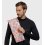 Toalla Soft towel Print chica