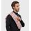 Toalla Soft towel Print chica