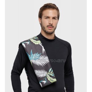 Toalla Soft towel Print chica
