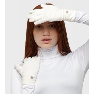 Guantes Tiny Fleece