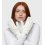 Guantes Tiny Fleece