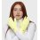 Guantes Tiny Fleece