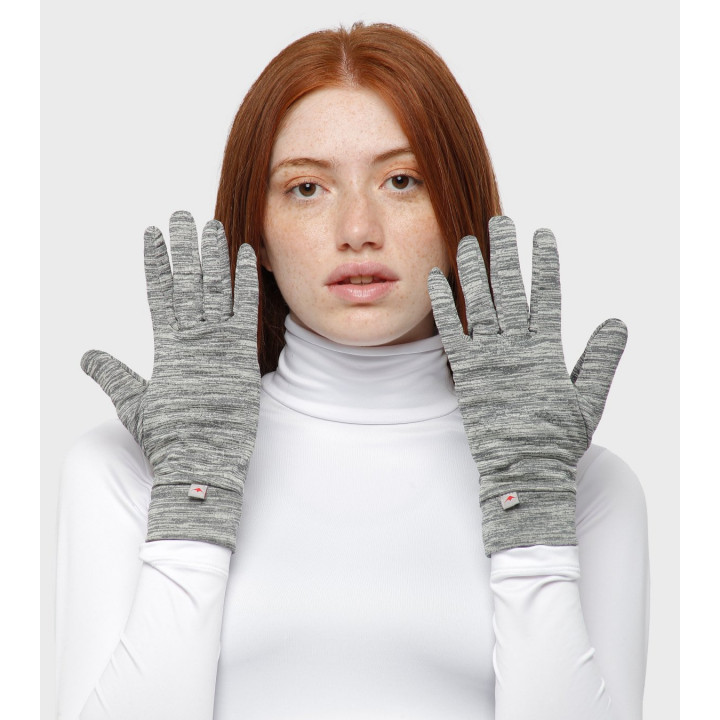 Guantes Tiny Vent