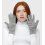 Guantes Tiny Vent