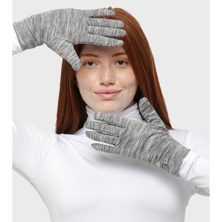 Guantes Tiny Vent