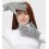 Guantes Tiny Vent