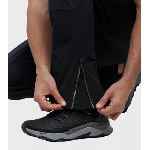 Pantalón de hombre Hunter