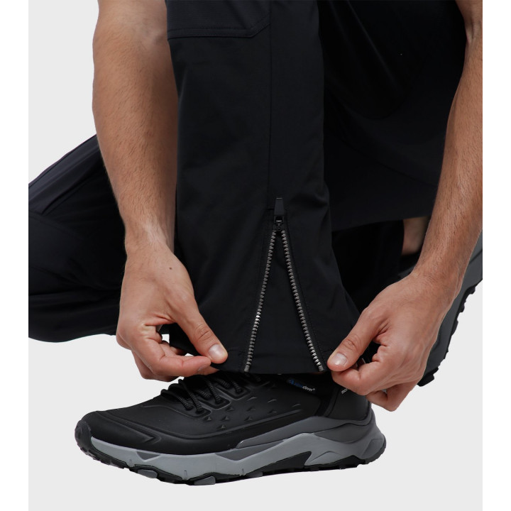 Pantalón de hombre Hunter
