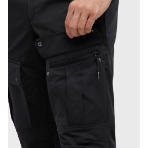 Pantalón de hombre Hunter