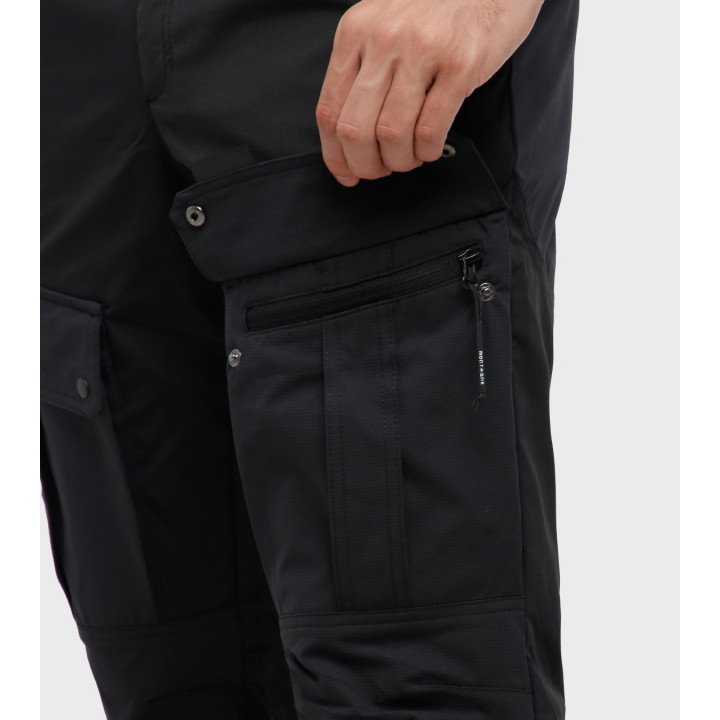 Pantalón de hombre Hunter