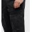 Pantalón de hombre Hunter