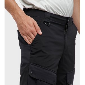 Pantalón de hombre Hunter