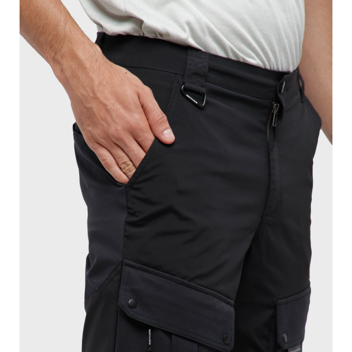 Pantalón de hombre Hunter