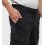 Pantalón de hombre Hunter