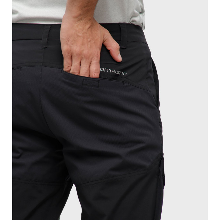 Pantalón de hombre Hunter