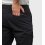 Pantalón de hombre Hunter
