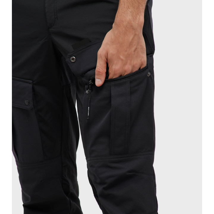 Pantalón de hombre Hunter