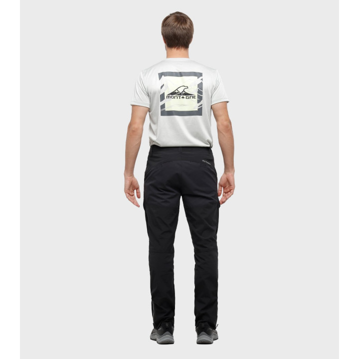 Pantalón de hombre Hunter