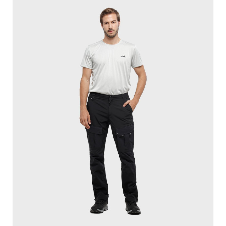 Pantalón de hombre Hunter