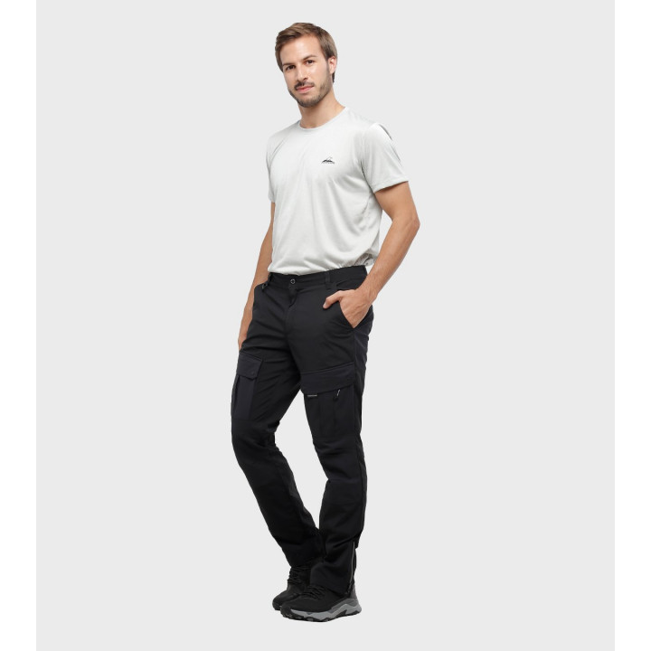 Pantalón de hombre Hunter