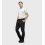 Pantalón de hombre Hunter
