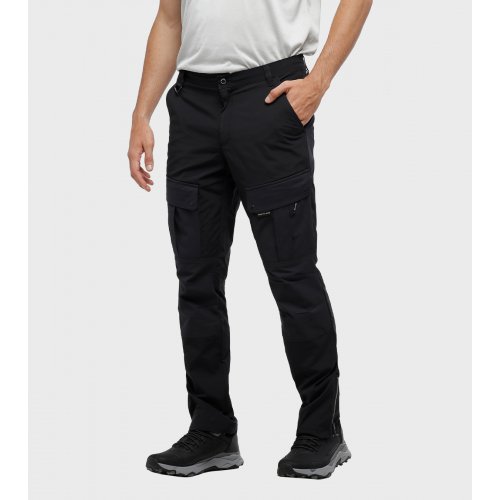 Pantalón de hombre Hunter