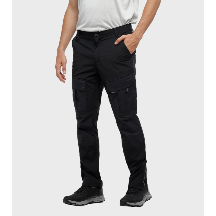 Pantalón de hombre Hunter