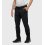 Pantalón de hombre Hunter
