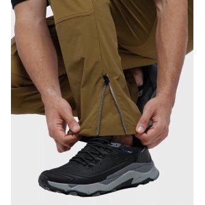 Pantalón de hombre Hunter