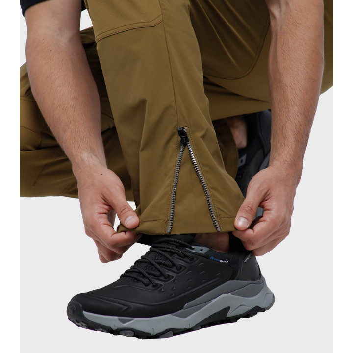 Pantalón de hombre Hunter