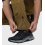 Pantalón de hombre Hunter