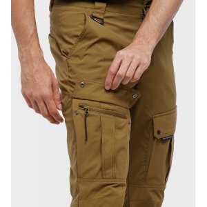 Pantalón de hombre Hunter