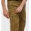 Pantalón de hombre Hunter