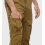 Pantalón de hombre Hunter