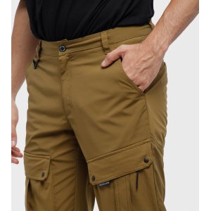 Pantalón de hombre Hunter
