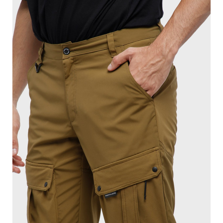 Pantalón de hombre Hunter