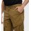 Pantalón de hombre Hunter