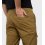 Pantalón de hombre Hunter
