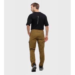 Pantalón de hombre Hunter