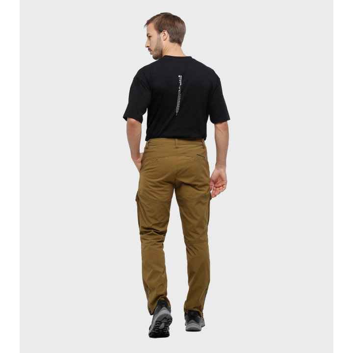 Pantalón de hombre Hunter
