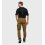 Pantalón de hombre Hunter