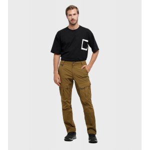 Pantalón de hombre Hunter