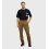 Pantalón de hombre Hunter