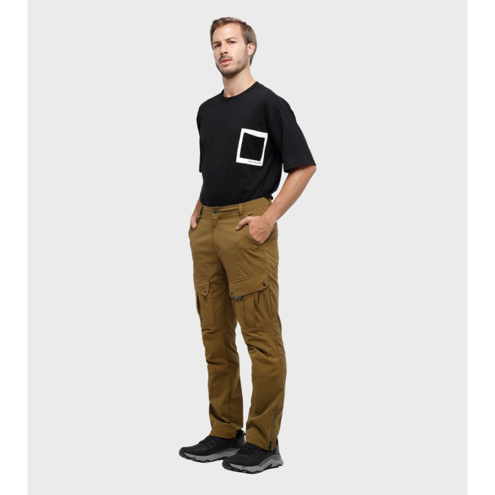 Pantalón de hombre Hunter